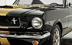 1965 Mustang Thumbnail 39