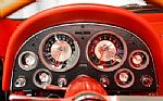 1963 Corvette Thumbnail 9