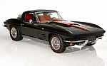 1963 Corvette Thumbnail 19