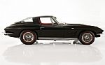 1963 Corvette Thumbnail 21