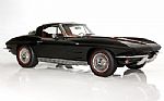 1963 Corvette Thumbnail 20