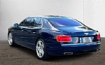 2014 Flying Spur Thumbnail 3