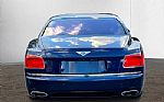 2014 Flying Spur Thumbnail 4