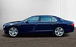 2014 Flying Spur Thumbnail 2