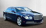 2014 Flying Spur Thumbnail 7