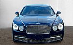 2014 Flying Spur Thumbnail 8