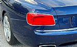 2014 Flying Spur Thumbnail 13