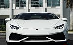 2015 Huracan LP 610-4 Thumbnail 6