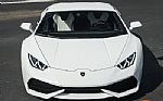 2015 Huracan LP 610-4 Thumbnail 5