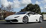 2015 Huracan LP 610-4 Thumbnail 11