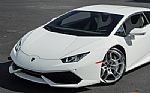 2015 Huracan LP 610-4 Thumbnail 9