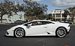 2015 Huracan LP 610-4 Thumbnail 41