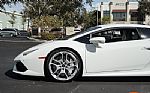 2015 Huracan LP 610-4 Thumbnail 43