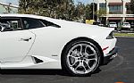 2015 Huracan LP 610-4 Thumbnail 45