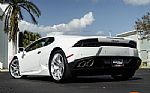 2015 Huracan LP 610-4 Thumbnail 49