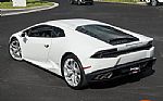 2015 Huracan LP 610-4 Thumbnail 48