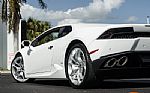 2015 Huracan LP 610-4 Thumbnail 51