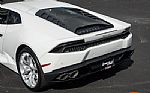 2015 Huracan LP 610-4 Thumbnail 53