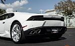 2015 Huracan LP 610-4 Thumbnail 52