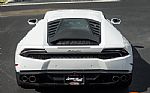 2015 Huracan LP 610-4 Thumbnail 54