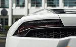 2015 Huracan LP 610-4 Thumbnail 55