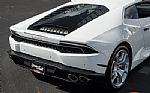 2015 Huracan LP 610-4 Thumbnail 59