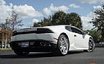 2015 Huracan LP 610-4 Thumbnail 61