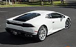 2015 Huracan LP 610-4 Thumbnail 64