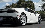 2015 Huracan LP 610-4 Thumbnail 63