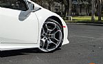 2015 Huracan LP 610-4 Thumbnail 62