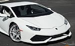 2015 Huracan LP 610-4 Thumbnail 67