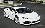 2015 Huracan LP 610-4 Thumbnail 66