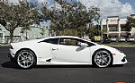 2015 Huracan LP 610-4 Thumbnail 65