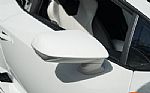 2015 Huracan LP 610-4 Thumbnail 69