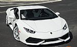 2015 Huracan LP 610-4 Thumbnail 68