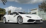 2015 Huracan LP 610-4 Thumbnail 71