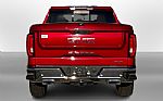 2019 Sierra 1500 Thumbnail 3