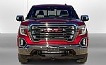 2019 Sierra 1500 Thumbnail 2