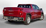 2019 Sierra 1500 Thumbnail 7