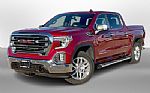 2019 Sierra 1500 Thumbnail 8