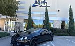 2014 Bentley Continental GTC