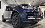 2016 Range Rover Thumbnail 15