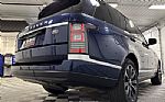 2016 Range Rover Thumbnail 19