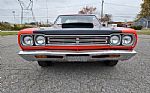 1969 Roadrunner Thumbnail 7