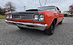 1969 Roadrunner Thumbnail 12