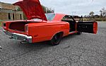 1969 Roadrunner Thumbnail 20