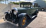 1929 Buick Model 47