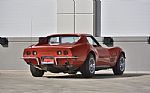 1969 Corvette Thumbnail 3