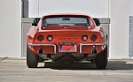 1969 Corvette Thumbnail 5