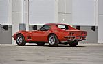 1969 Corvette Thumbnail 12